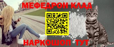 MDMA Изобильный