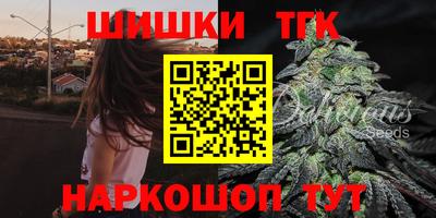 MDMA Изобильный