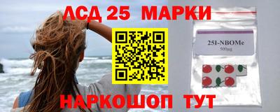 MDMA Изобильный