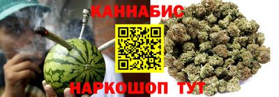 MDMA Изобильный