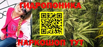 mdpv Ростов Великий