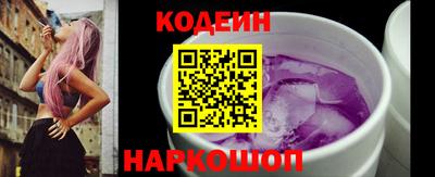 MDMA Изобильный