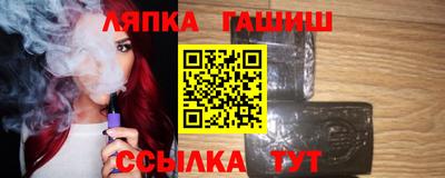 MDMA Изобильный